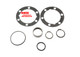 TK4036 Hub Service Kit for Warn M1 and M2 Hubs for Jeep and IHC Torque King 4x4