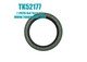 TK52177 Outer Rear Wheel Seal for Many Dana Semi-Float Rear Axles Torque King 4x4