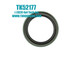 TK52177 Outer Rear Wheel Seal for Many Dana Semi-Float Rear Axles Torque King 4x4