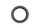 TK52177 Outer Rear Wheel Seal for Many Dana Semi-Float Rear Axles Torque King 4x4