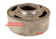 QU52191U Used NP208 Annulus and Range Hub Assembly Torque King 4x4