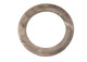 QU52199U Used 0.095" Front Output Thrust Bearing Outer Thick Thrust Washer Torque King 4x4