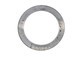 QU50945U Used Input Thrust Washer for NP207 and NP208 Transfer Cases Torque King 4x4