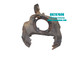 QU20760U Used Right Steering Knuckle for 1993-1994.5 with ABS Dana 35IFS Torque King 4x4