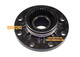 QU52242 8 Bolt Dualmatic or Selectro Lockout Hub Base for Dodge D60 Torque King 4x4