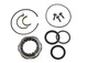 TK20773 Auto Hub Service Kit for 1994-1996 F150, Bronco Torque King 4x4