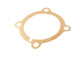 TK52256 0.010" 4 Bolt Retainer Gasket for NP200, NP201, NP202 Torque King 4x4