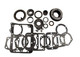 QU20778 1965-1987 Ford NP435 Bearing, Seal, Gasket Kit with Synchro Ring Torque King 4x4