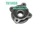 TK11459 Rear Axle Pinion Flange for AAM 11.5", 11.8" with 4.3" OD Seal Torque King 4x4