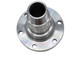 TK20758 1988-1989 D44IFS Spindle F150, Bronco Torque King 4x4