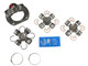 TK3071 Torque KingÂ® Front Driveshaft Rebuild Kit 2003-2004.5 Ram Torque King 4x4