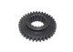 QU20784U Used Dana 24 Output Shaft 35 Tooth Low Gear with 18 Internal Splines Torque King 4x4