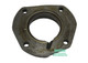 QU20799 NOS Dana 24 Front Bearing Retainer Torque King 4x4