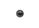 QU20807U Used Dana 24 Poppet Ball Torque King 4x4