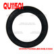 QU11501 G56 Input Pocket Bearing Baffle Seal for 2005-up Ram 6 Speed Torque King 4x4