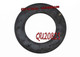 QU20825 Pinion Nut Washer for M275, M300 Rear Axles Torque King 4x4