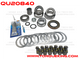 QU20840 Master M275 Diff Bearing, Seal Kit for 2017-current Ford SRW F250, F350 Torque King 4x4