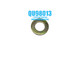 QU98013 14mm Class 10 Hardened and Plated Metric Flat Washer Torque King 4x4