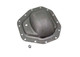 QU20846 Differential Cover for F250, F350 with Dana M275 Rear Axles Torque King 4x4