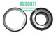 QU20871 Inner Diff Pinion Bearing Set for 17-19 Ford Dana 60 Front Axles Torque King 4x4