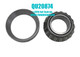 QU20874 M275 Outer Differential Pinion Bearing Set Torque King 4x4