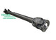 TK11506 1410 Front CV Shaft Drive Shaft for 2013-2018 Ram Diesel, Manual Trans Torque King 4x4