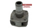 QU20908U Used BW1356 Planet & Input Assembly WITH PTO Gear, up to 1995.5 Torque King 4x4