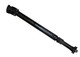 TRA20924 Rebuilt Non-Greaseable Front CV Driveshaft for 03-16 Super Duty Diesel Torque King 4x4