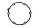 QU52284 Transfer Case to Extension Housing 6 Bolt Gasket Torque King 4x4