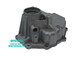 QU10233U Used BARE 1999-2007 GM NV4500 4x2 C-Truck Rear Housing Torque King 4x4