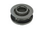 TK11520 Serrated Front Pinion Flange for Magna/Steyr 275mm Front Axles Torque King 4x4