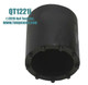 QT1221i 9 Lug Rear Spindle Nut Socket for 2011-2021 GM AAM Rear, Imported Torque King 4x4