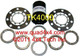 TK4000 Torque KingÂ® Double Spindle Nut Upgrade Kit with Socket Torque King 4x4