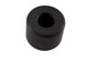 QT4010 1" Press Tip for QT1065M U-Joint Press Torque King 4x4