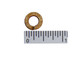 QU8095100 1/4" USS Grade 8 Lock Washer Torque King 4x4