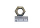 QU8095024 3/8-16 UNC Grade 8 Class C Coarse Thread Lock Nut Torque King 4x4