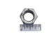 QU8095037 1/2 - 20 UNF Grade 8 Class C Fine Thread Lock Nut Torque King 4x4