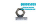 QU8095039 5/8 - 18 UNF Grade 8 Class C Fine Thread Lock Nut Torque King 4x4