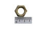 QU8095013 3/8 - 24 UNF Grade 8 Fine Thread Hex Nut Torque King 4x4