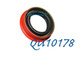 QU10178 4x2 Transmission Rear Output Seal for Manual Transmissions Torque King 4x4