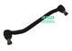 TK11534 Drag Link for 1978-1993 Dodge W-Series Trucks & Ramcharger Torque King 4x4