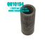 QU10194 Mainshaft Spacer for GM NV4500 4x2 P-Truck Torque King 4x4