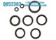 QU52303 Rockwell T223 Seal Kit for 1963-1979 IHC 1600 Loadstar Torque King 4x4