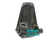 QU50506U Used Rear Output Extension Housing for 98-02 Dodge NP241DHD Torque King 4x4