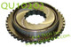 QU10202 Replacement NV4500 5th Gear Clutch for Dodge & GM Torque King 4x4