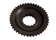 QU10202 Replacement NV4500 5th Gear Clutch for Dodge & GM Torque King 4x4