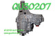 QU30207 New Process NP261GMHD New Transfer Case Assembly Torque King 4x4
