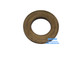 QU52310U Used Hub Bushing Torque King 4x4