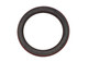 QU30468 Front Wheel Seal for Dana 70 Chevy and GMC C4500, C5500 Kodiak and TopKick Torque King 4x4