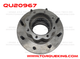 QU20967 Rear Wheel Hub for some 1999-2004 F450, F550 Dana 80 DRW Torque King 4x4